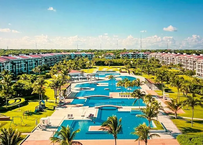 Apartamento Brand New And Amazing Penthouse!