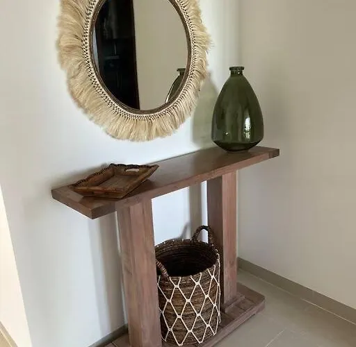 Brand New And Amazing Penthouse! * Playa del Carmen