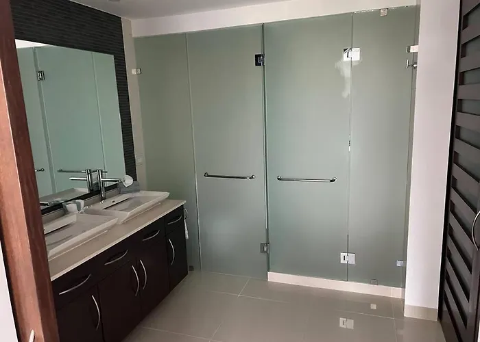 Brand New And Amazing Penthouse! * Playa del Carmen
