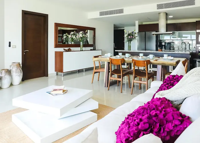 Brand New And Amazing Penthouse! Apartamento